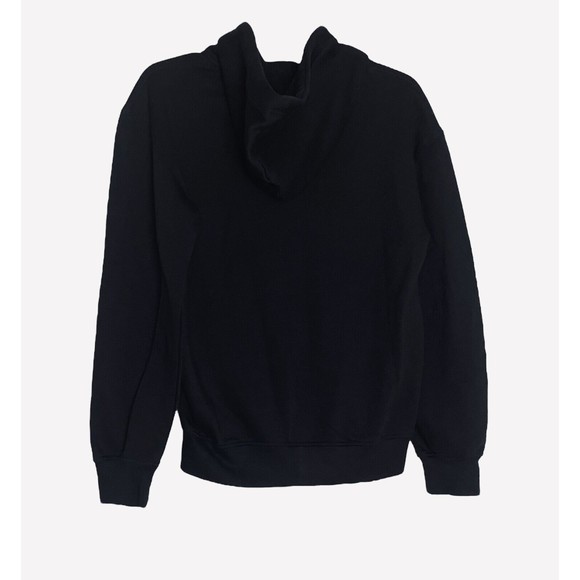 Rpg souvenirs Size S hoodie black Color Full Zip - Picture 2 of 4